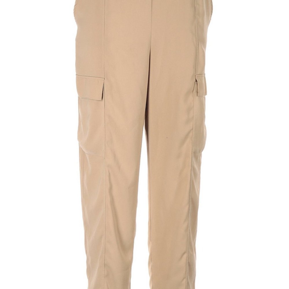 Michael Kors cargo pants